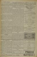 Seite 1688