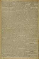 Seite 1692