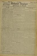 Seite 1695