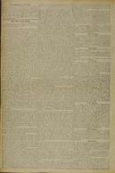 Seite 1698