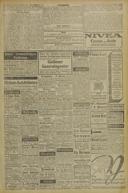 Seite 1699