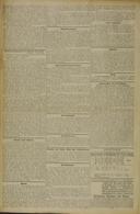Seite 1702