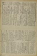 Seite 1704