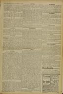 Seite 1707