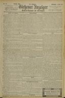 Seite 1709