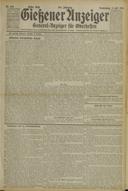 Seite 1713