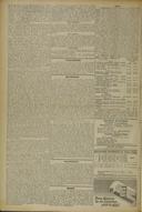 Seite 1718