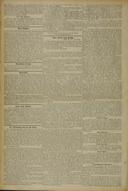 Seite 1722