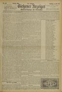 Seite 1733