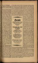 Seite 44