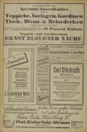 Seite 1736