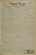 Seite 1737
