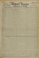 Seite 1745