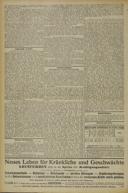 Seite 1752