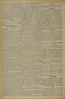 Seite 1774