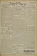 Seite 1783