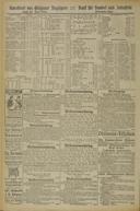 Seite 1784