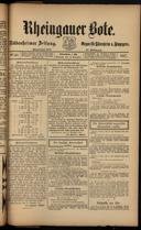 Seite 17