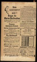 Seite 40