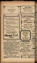 Seite 40