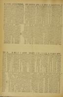 Page 1924