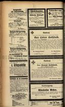 Seite 50