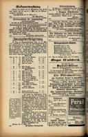 Seite 104