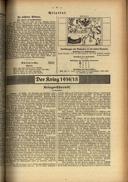 Seite 127