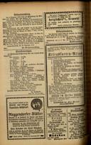 Seite 136