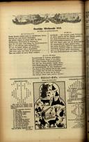 Seite 144