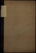 Seite 1243