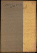 Seite 1244