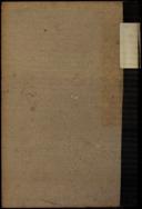Seite 1246