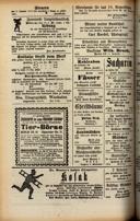 Seite 52