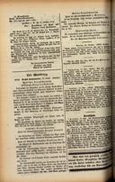 Seite 58