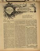 Seite 37