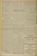Seite 2174