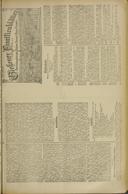 Seite 2175