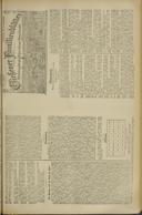 Seite 2183