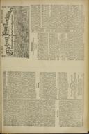 Seite 2187