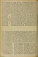 Seite 2188