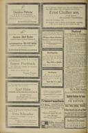 Seite 2192