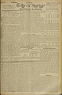 Seite 2193