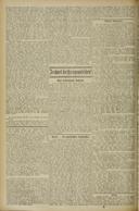 Seite 2194