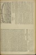 Seite 2203