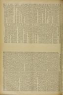 Seite 2236