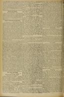 Seite 2242