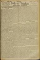 Seite 2253
