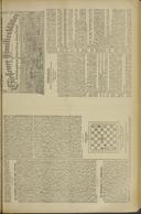 Seite 2255