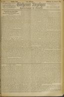 Seite 2267